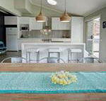 Boomerang Bliss - Accommodation Cooktown