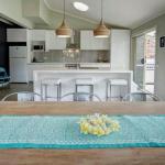 Boomerang Bliss - Accommodation Cooktown 0
