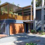 The Royal Cuban - Accommodation Cooktown 0