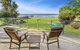 Eagle Point Getaway Waterfront Serenity! - thumb 0