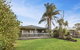 Eagle Point Getaway Waterfront Serenity! - thumb 6