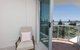 Mirage Unit 502 6 8 Manning Street - thumb 2