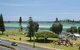 Mirage Unit 502 6 8 Manning Street - thumb 4