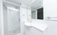 Mirage Unit 502 6 8 Manning Street - thumb 3