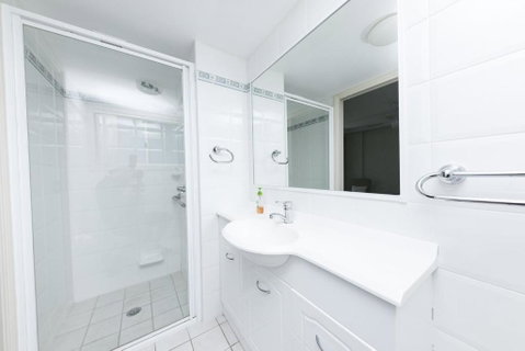 Mirage Unit 502 6 8 Manning Street - Accommodation Cooktown 3