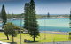 Mirage Unit 502 6 8 Manning Street - thumb 5
