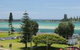 Mirage Unit 502 6 8 Manning Street - thumb 0