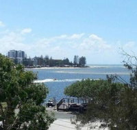 Endeavour Court U6 15 Landsborough Pde - Accommodation Cooktown