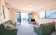 Jade Waters U4 / Latona Ave - thumb 1