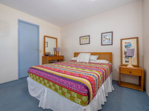 Jade Waters U4 / Latona Ave - Accommodation Cooktown 6