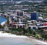 Jade Waters U4 / Latona Ave - Accommodation Cooktown