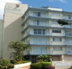 The Outlook U9 / 9 Hume Parade - Accommodation Cooktown