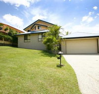 Perindi Chase 21 Currimundi - Accommodation Cooktown