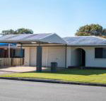 Michael Street 39 Golden Beach - Accommodation Cooktown