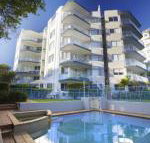 The Outlook U8 / 9 Hume Parade - Accommodation Cooktown