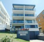 San Clemente 3 24 Orvieto Tce - Accommodation Cooktown