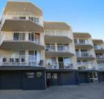 Edmund Shores U5 / 58 Edmund Street - Accommodation Cooktown