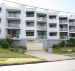 Luanda Unit 7 7a Bulcock Beach Esp Bulcock Beach - Accommodation Cooktown