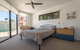Campbell St. 11 Moffat Beach - thumb 5