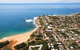 Campbell St. 11 Moffat Beach - thumb 4