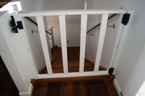 Campbell St. 11 Moffat Beach - Accommodation Cooktown 2