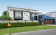 Campbell St. 11 Moffat Beach - thumb 1