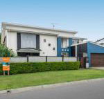 Campbell St. 11 Moffat Beach - Accommodation Cooktown
