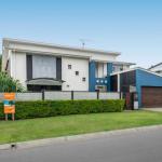 Campbell St. 11 Moffat Beach - Accommodation Cooktown 0