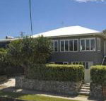 Henzell Street 28. Dicky Beach - Accommodation Cooktown