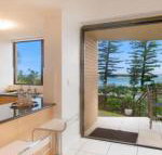 Allamanda U2 Awesome Location  - Accommodation Cooktown