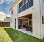 Coolum Street 41 Dicky Beach - Accommodation Cooktown