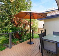 Kennedy Pde 11 Golden Beach - Accommodation Cooktown