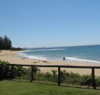 Wilson Ave Unit 2 13 Wilson Ave - Accommodation Cooktown