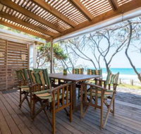 Watson Street 29 Currimundi - Accommodation Cooktown