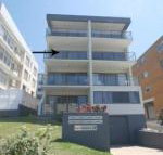 San Clemente Unit 4 / 24 Orvieto Terrace - Accommodation Cooktown