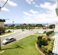 San Clemente No. 2. 24 Orvieto Terrace - Accommodation Cooktown