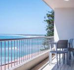 Edgecliffe Unit 4 4 Esplanade Kings Beach - Accommodation Cooktown