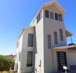 Beachside Oasis - Accommodation Cooktown