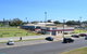 Seabreeze 5 Opposite Bowling Club - thumb 7
