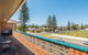 Seabreeze 5 Opposite Bowling Club - thumb 4