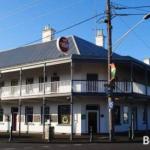 Orford ACT Accommodation Cooktown