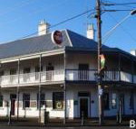 Star of the West Hotel - Accommodation Cooktown