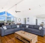 Saltys Newly Renovated - Accommodation Cooktown