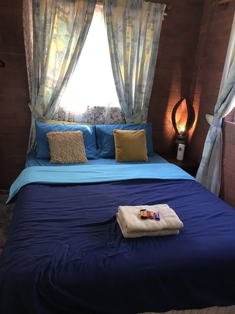 XYL Seaside Homestay - Accommodation Cooktown 4