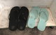 XYL Seaside Homestay - thumb 0