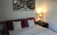 XYL Seaside Homestay - thumb 1