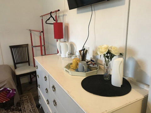 XYL Seaside Homestay - Accommodation Cooktown 5
