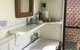 XYL Seaside Homestay - thumb 6