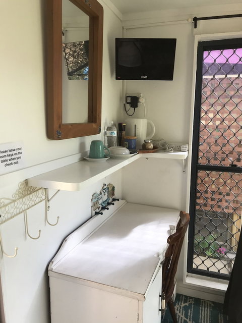XYL Seaside Homestay - Accommodation Cooktown 6