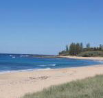 Wellington Parade 1 / 15a Shelly Beach Caloundra - Accommodation Cooktown